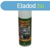 Kontakt tisztt spray 200ml TRIOXID