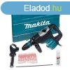 Makita 1100W 8,3J SDS-Max fr-vskalapcs 6,2kg (HR4003C)