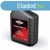 Briggs & Stratton motorolaj - 4 tem motorokba - 1.4 l