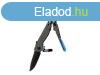 Multitool SOG Flash MT Urban Gray & Cyan