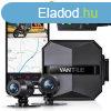 VANTRUE Falcon 1 Dash Cam