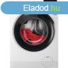 AEG LFR61944BE ProSense elltlts mosgp, 9 kg, 1400 f/p.,