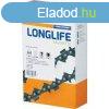 Longlife lnc 3/8" 1.6 60 szem