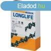 Longlife lnc 3/8" 1.6 66 szem fl vs