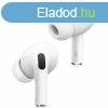 Bluetooth Headset Mikrofonnal Apple AirPods Pro (2nd generat