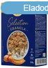 Cerbona granola selection toffee 200 g