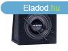 Gladen Audio RS-X10SB authifi subwoofer mlynyom lda