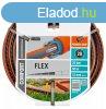 Gardena Comfort FLEX tml (1/2&#039;) 50 m