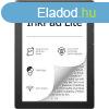POCKETBOOK e-Reader PB970 INKPad Lite Fekete (9,7" E-In