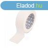 Handy Maszkolszalag - oldszeres ragasztval - 50 m x 50 mm