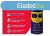 WD-40 Multi spray 240ml