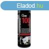 Hll spray (600 fokig)