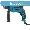 ELECTRICAL DRILL EL-D15 13mm 750W