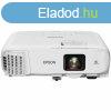 Projektor Epson V11H982040 3600 Lm LCD Fehr 3600 lm