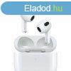 Bluetooth headset Apple MME73TY/A Fehr