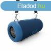 Bluetooth Hordozhat Hangszr Energy Sistem 455119 Kk 40 W