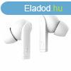 Bluetooth headset Hiditec AU01271213 Fehr