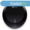 Audio Bluetooth Ad-Vev TP-Link HA100