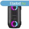 Bluetooth Hordozhat Hangszr Soundcore A3390G12 Fekete 80 