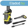 Karcher K 7 WCM Premium EU magasnyoms mos