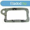 Briggs & Stratton szelepdekni fedl tmts - 270239 - U