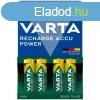 VARTA RECHARGE ACCU POWER? akkumultor elem - AA - 2100 mAh