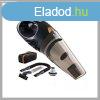 USB-rl tlthet szraz-nedves morzsaporszv, 55W HOP100126