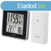 Hama EWS Intro Weather Station Idjrs lloms White