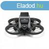 DJI Avata