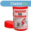 Loctite teflonzsinr 160m