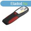 Home By Somogyi Led-Es Szerellmpa - Wl 07