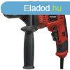 Einhell tvefr Tc-Id 720/1 E