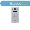 Dahua IP video kaputelefon - VTO6221E-P (kltri egysg, 2MP