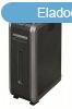 Iratmegsemmist, konfetti, 20 lap, FELLOWES "Powershre