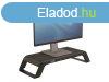 COR-FELLOWES Hana monitorllvny, fekete