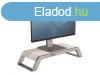 COR-FELLOWES Hana monitorllvny, fehr
