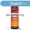 Renbow Crazy Color Red Shampoo piros hajsznez sampon 250ml