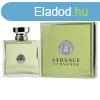 Versace - Versense 30 ml
