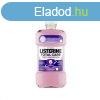 LISTERINE 500ML TOTAL CARE