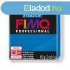 Gyurma, 85 g, gethet, FIMO "Professional", kk