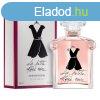 Guerlain La Petite Robe Noire Velours - EDP 100 ml