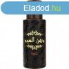 Rasasi Dhanal Oudh Nashwah - EDP 2 ml - illatminta spray-vel