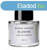 Byredo Blanche - EDP 50 ml