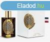 Etat Libre D&#xB4;Orange Soul Of My Soul - EDP 100 ml