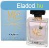 Lanvin Lanvin Me - EDP 80 ml