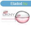 DKNY Be Delicious Fresh Blossom - EDP 30 ml