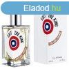 Etat Libre D&#xB4;Orange Exit The King - EDP 50 ml