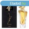 Lattafa Maahir - EDP 2 ml - illatminta spray-vel