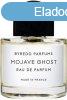 Byredo Mojave Ghost - EDP 100 ml