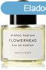 Byredo Flowerhead - EDP 50 ml